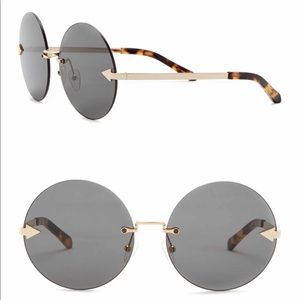 Karen Walker Sunglasses